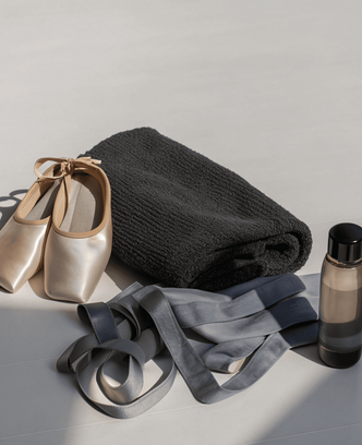 35203531-679b-4b21-8059-62c60ea4b9a2-rectangle 67.png