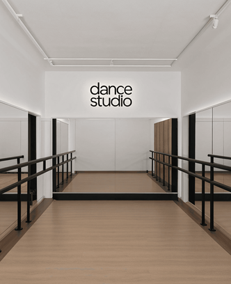 b7d253c9-f152-4446-9a40-a731ae1aa8a9-rectangle 60.png