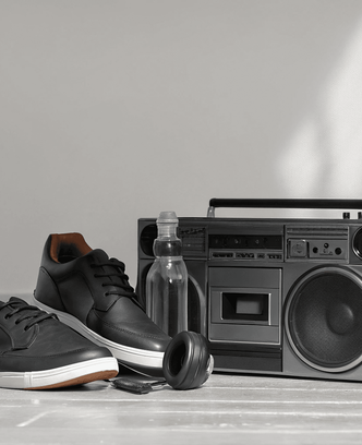 d0747072-33f4-44a5-bf9b-119cb41699c2-rectangle 7 (5).png