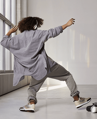 fa7da3f3-1ec4-4b9e-bc9b-29776428cd6e-rectangle 62.png