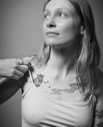6b638674-3d60-4733-92ec-185a6bdeccbe-pxl_20250725_163552649.portrait.original_15-57-00.jpg