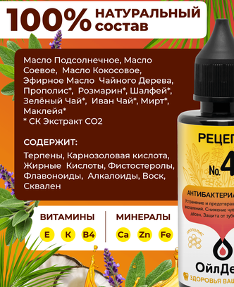 086f8474-4fd9-4fa4-bf9b-07d55f0304e1-wb_template-4-3.png