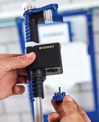 0977e550-a101-4a2e-91bb-eaeb212c5fae-typ323 1.jpg