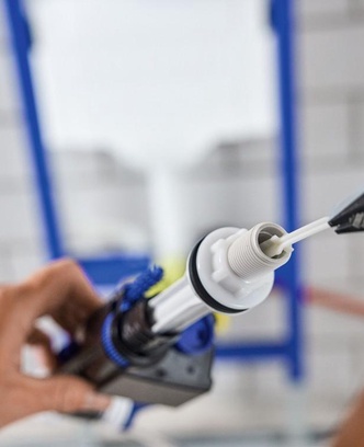 5b006b69-ffec-4ead-8d29-506e05b1933a-typ323 2.jpg