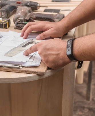 ec5e9a79-6663-4d42-b297-81e291594536-custom-furniture-colorado-springs.jpg