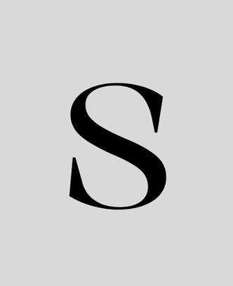 05c0b446-ed59-4ce1-bbf1-3f15fe49f8c3-logo3.png
