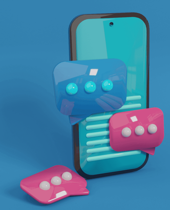 391248ad-d13d-4784-9f70-4f6accafcf1f-_2qj2mpv34.png