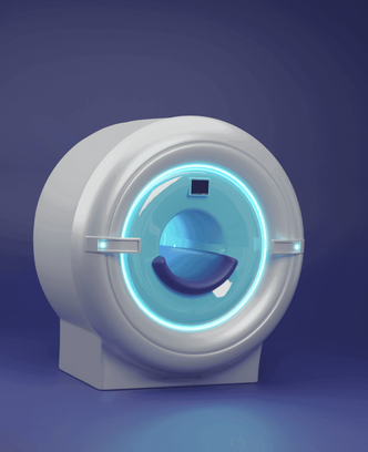 9cdcb05c-1531-4f7d-9591-44e6f40fd189-_4txs5z8ab.png