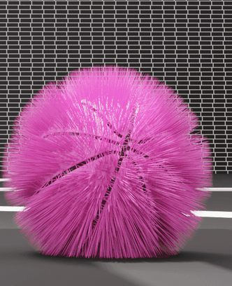 ada50aea-d2a8-4c61-b5aa-98837f3008cd-_v289une0z.png
