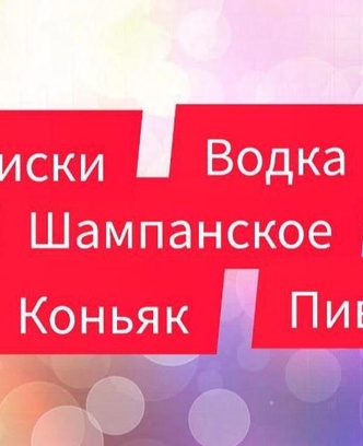 24127e4f-8ac7-4fe1-8e78-ab711511afad-_gsrbyjhr6.jpeg