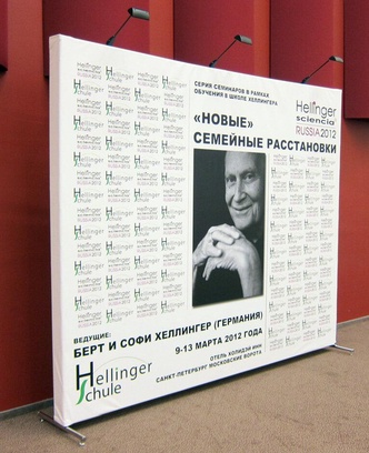 6a4da2b8-4ffd-4033-84c3-2a3ff81e2888-diploma123.jpeg