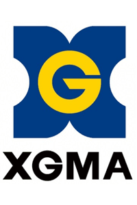 727530ff-5d1e-41ea-975e-c24a3a9f0b7b-brands-4.png