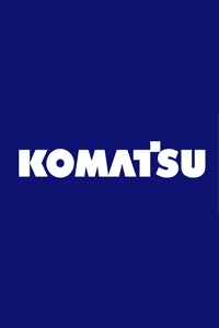 f423d17f-cc94-41a9-8f2b-4cf5434fd47d-brands-5e.png