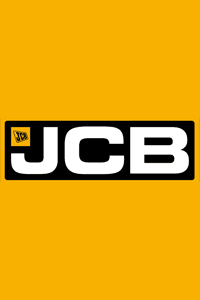 f807acc5-a10c-4f89-904f-a5ac7b9b5023-brands-3.png