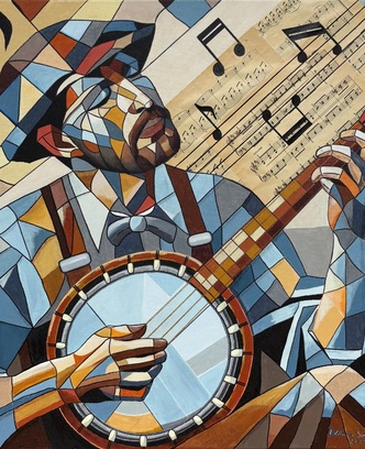 a30b143c-82f1-406c-a4f0-4f364538bd9c-фото 12.jpeg