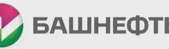 0c6b9575-ad8d-4339-a4d6-e02a3e83c6ac-_nru5blke7.webp