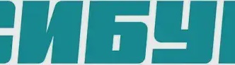 51e82f88-0aaf-4618-805d-fa788c226c7d-_ed3221e08.webp
