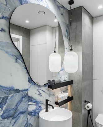 1e8bdf06-0125-4d7e-bce8-b33567cf7288-1v4a2435-hdr copy 2.jpg