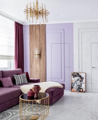 38a52e15-cbfa-4a1e-8fe7-63dce051049a-13.04.21 маринист-8-сжат.jpg