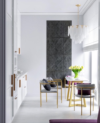 6296e81b-e8c6-4876-9a9d-848f60356d53-13.04.21 маринист-1-сжат.jpg