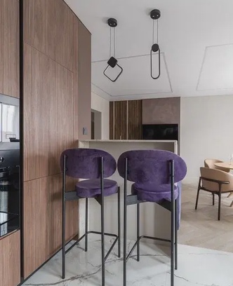 73900db6-cb68-45de-96de-8765cb84ffc2-10.03.23 ватутина 4ж-88.jpg