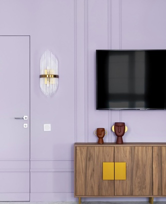 d9834fff-f8f2-4ddf-b022-e3103321b47e-13.04.21 маринист-14-сжат.jpg