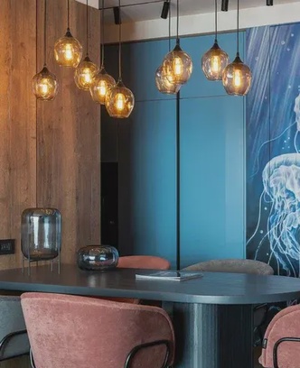 d9c07e14-77b4-4ea9-9840-39565e2cc7ec-11.04.23 аквамарин-66-сжат.jpg