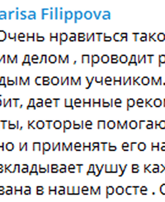 9a85bd01-7bbe-47c4-9f1a-9a4b4be46b19-image_9168.png
