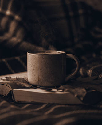 gallery-carousel-pic-3.png