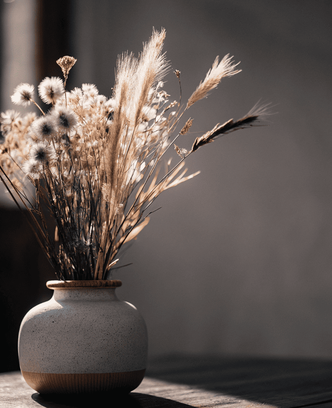 gallery-carousel-pic-4.png