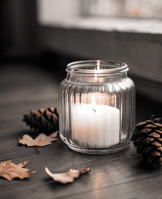 gallery-carousel-pic-5.png