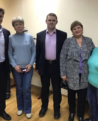 0808a348-c97f-49e3-89bb-3886dd299d10-измайлово 8.jpg