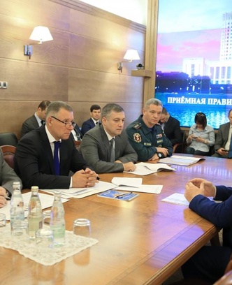 71067abd-783a-40ae-8bb4-75e9fce0df70-измайлово 15.jpg