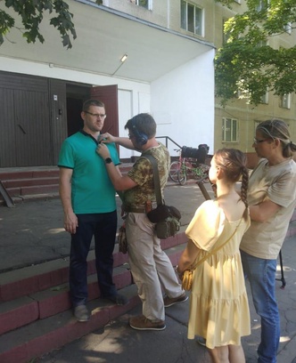 72019372-9a5f-41ca-b9a6-c20930a690ca-storageemulated0androidmediacom.whatsappwhatsappmediawhatsapp imagesimg-20230804-wa0010.jpg