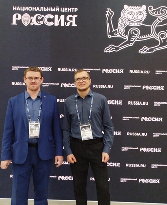 9f296bb2-2c2b-4f89-9289-b80987a0baa2-img-20251101-wa0201 (1).jpg