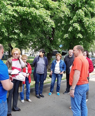 afb19dc2-0691-46e4-a69f-8881a022e0e7-измайлово 5.jpg