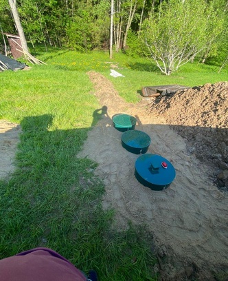 c4119b03-04a0-40c5-82f7-188d0885e1e0-septic-26.jpg