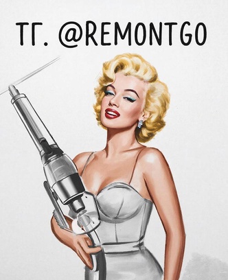 3e436c15-3da6-42bf-a95b-eb48bc8f1180-image (29).jpeg