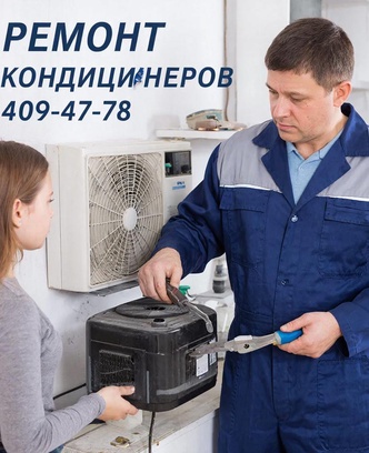 644d9362-c4e5-4d81-a513-f83d37208bec-image (35).jpeg