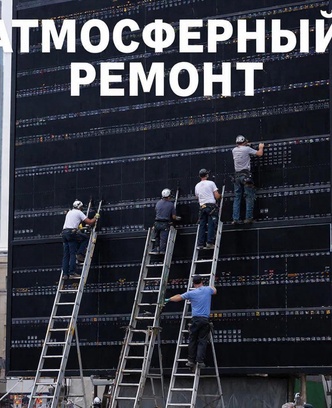 6ec7fce9-49b7-424a-9a33-059009e00f58-image (49).jpeg