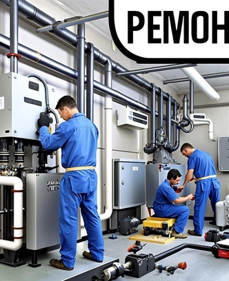 758aec52-cd1f-4ad2-aaf1-553a7c7dbbed-image (51).jpeg