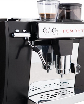 7bb8a06f-6532-41c4-9948-1a5469c84a9b-image (20).jpeg