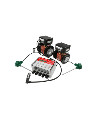 0c53c81c-d72f-4df8-962f-1fdb6840aaef-эско-терра м_2.png