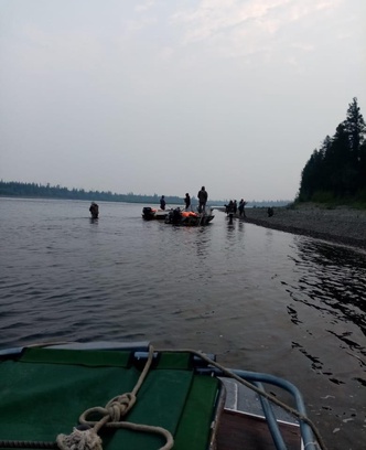 43e8c2fb-344e-4f53-b509-d335f3d469d5-whatsapp image 2025-11-06 at 18.46.48.jpeg