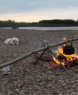 79e585c8-fe9e-434d-ba33-d17ac92c0cb1-whatsapp image 2025-11-06 at 20.33.21.jpeg