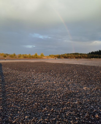 e352c152-7efd-4019-8ba7-3d92fef33d82-whatsapp image 2025-11-06 at 20.33.25.jpeg