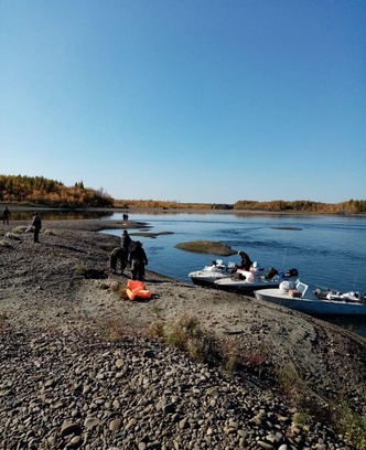 ef81c53e-1cd9-4877-b32d-6a6e9b8b8f17-whatsapp image 2025-11-06 at 18.46.50 (1).jpeg