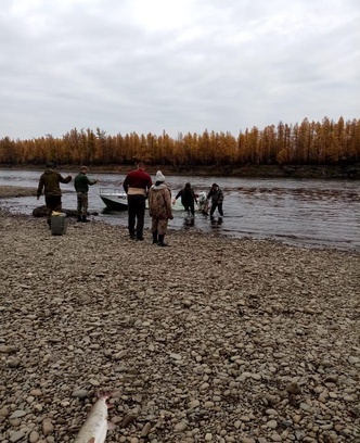 f71d6441-3ee7-46f4-856e-90e792ed97dd-whatsapp image 2025-11-06 at 18.46.49 (1).jpeg