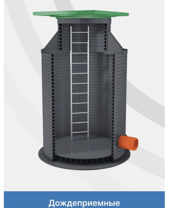 5f37fd87-c476-4f0d-a0e2-dd898d5cad7f-снимок экрана 2025-10-27 в 18.01.42.png