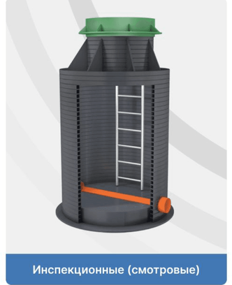 dd4028a5-daf0-4275-b433-e1136c94d84a-снимок экрана 2025-10-27 в 18.01.31.png